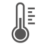 cifero-icoon-temperatuur